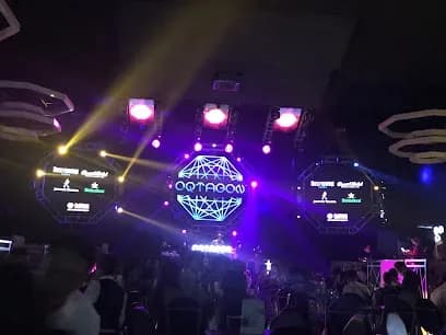 Club Hatchi
