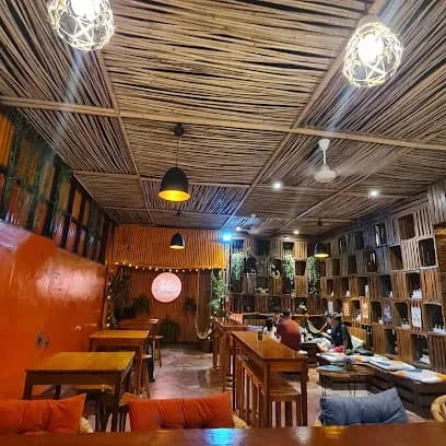 BeerUp TapRoom