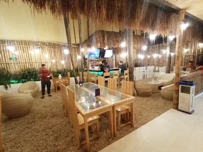 UG Tavern