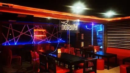 RedBox KTV Lounge & RestoBar
