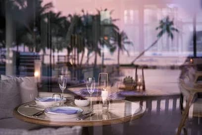 Ocean Club - Regent Phu Quoc