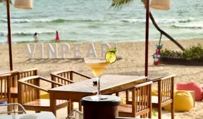 The Haven Beach Club