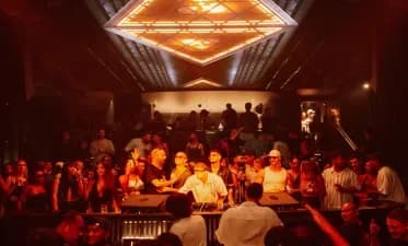 Shelter Phuket