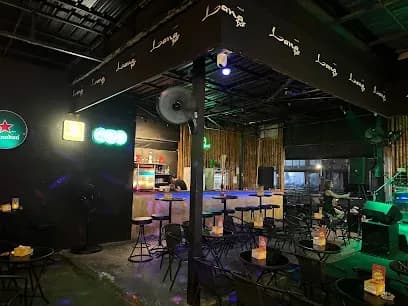 Lana Bar - Bars & Clubs - Patong