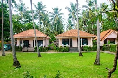 Lanta Family Resort