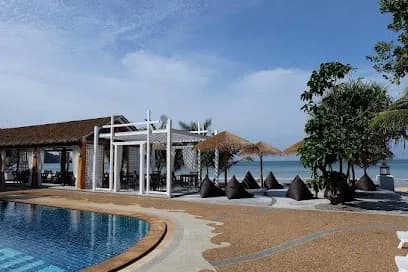 Lanta Sea House