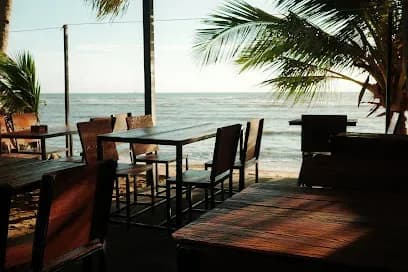 Jeab's Dining