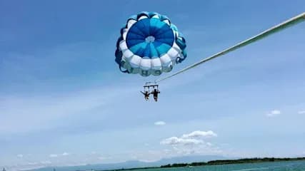 Tanjung Benoa Watersports
