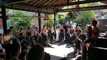 Ecodive Bali - Tours & Activities - Amed