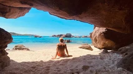 Into The Blue - Phu Quoc Snorkeling Boat Trip - Tours & Activities - Duong Dong