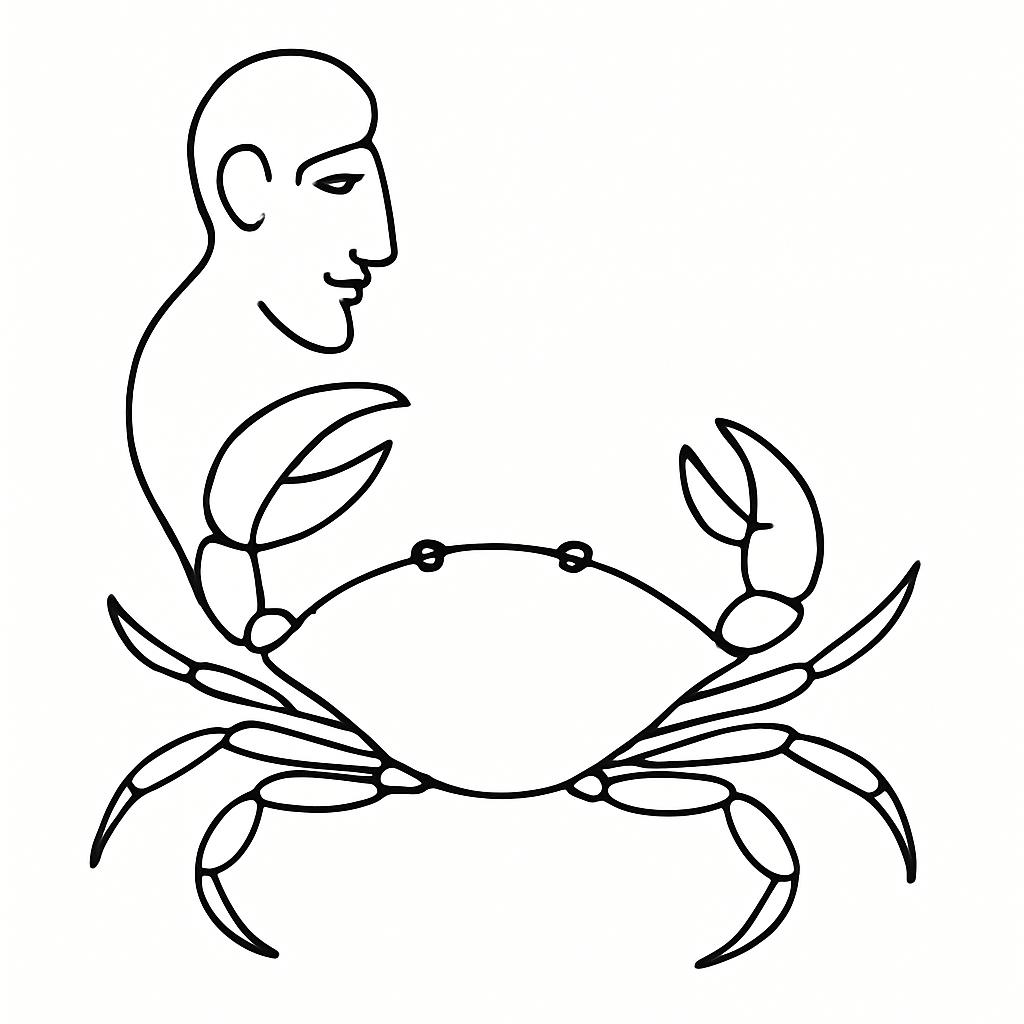 Crab Daddy Tumon - Restaurants - Tumon