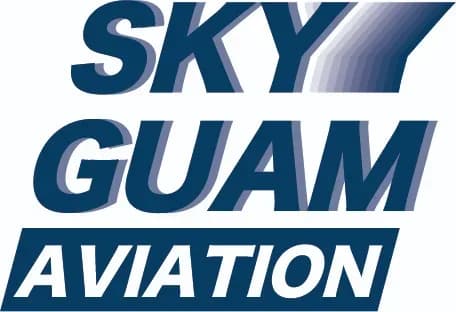 Sky Guam Aviation 2
