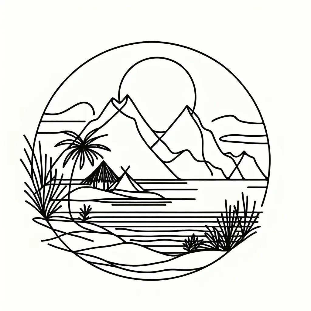 Midnight Sun Tours - Tours & Activities - El Nido