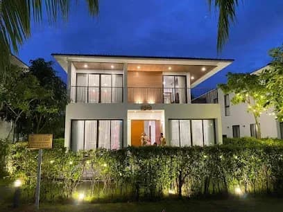 Homestay Phú Quốc - Hotels - Đường Bào