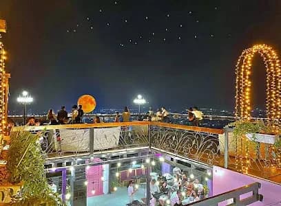 Maison Phu Quoc Hotel - Hotels - Duong Dong