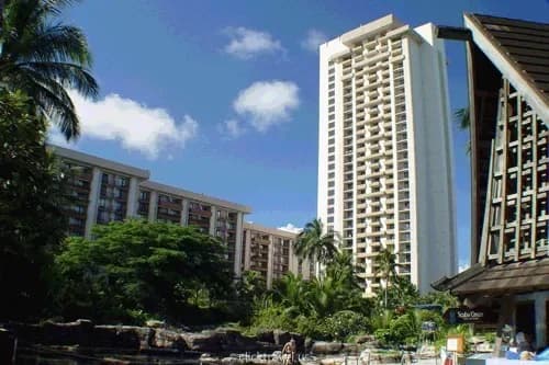 퍼시픽 아일랜드 클럽 괌 - Hotels - Tumon