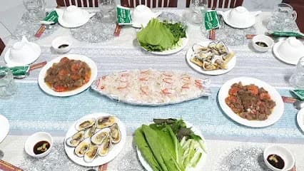 Ham Ninh Fishing Town - Tours & Activities - Ham Ninh