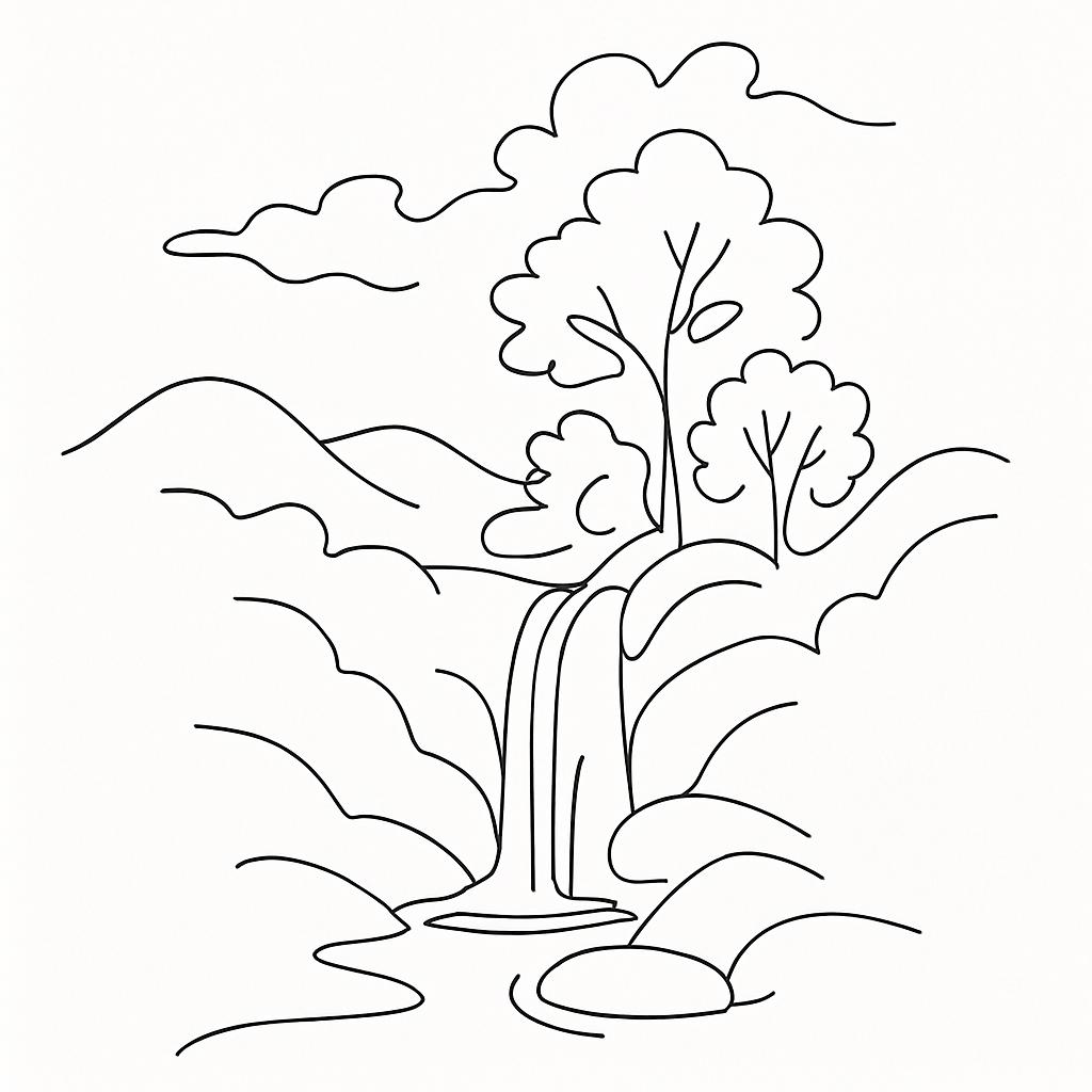 Khao Phala - Tours & Activities - Thalang