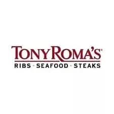 Tony Roma's Guam 2