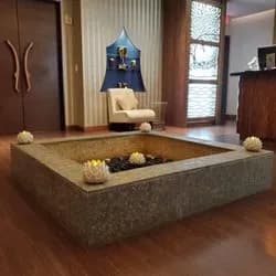 天授堂スパ - Spas & Wellness - Tumon