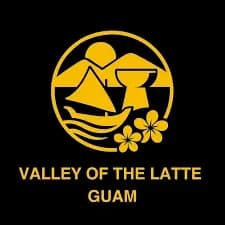 Valley of the Latte Adventure Park 2