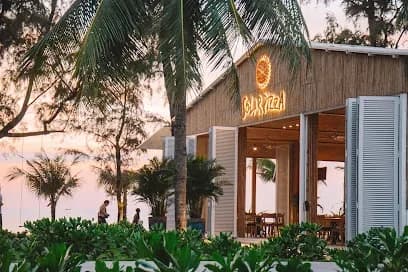 Sunset Sanato Beach Club - Bars & Clubs - Duong To