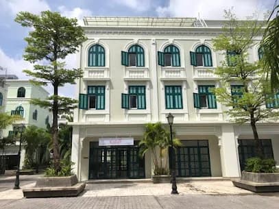 Kalia Hotel Phu Quoc - Hotels - An Giang