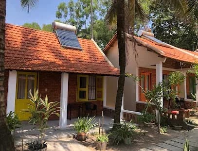 Phu Quoc Kim - Bungalow On The Beach - Hotels - Duong Dong