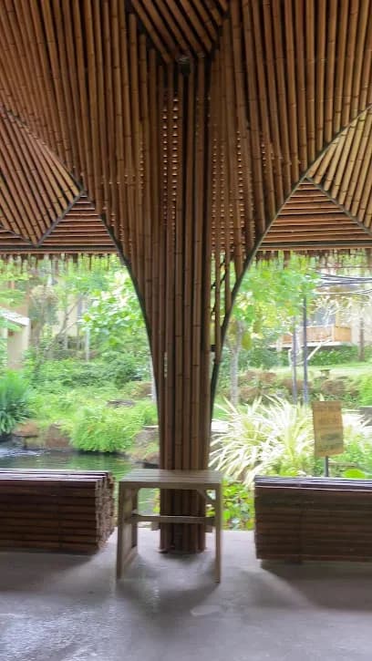 Lahana Resort Phu Quoc & Spa - Hotels - Duong Dong