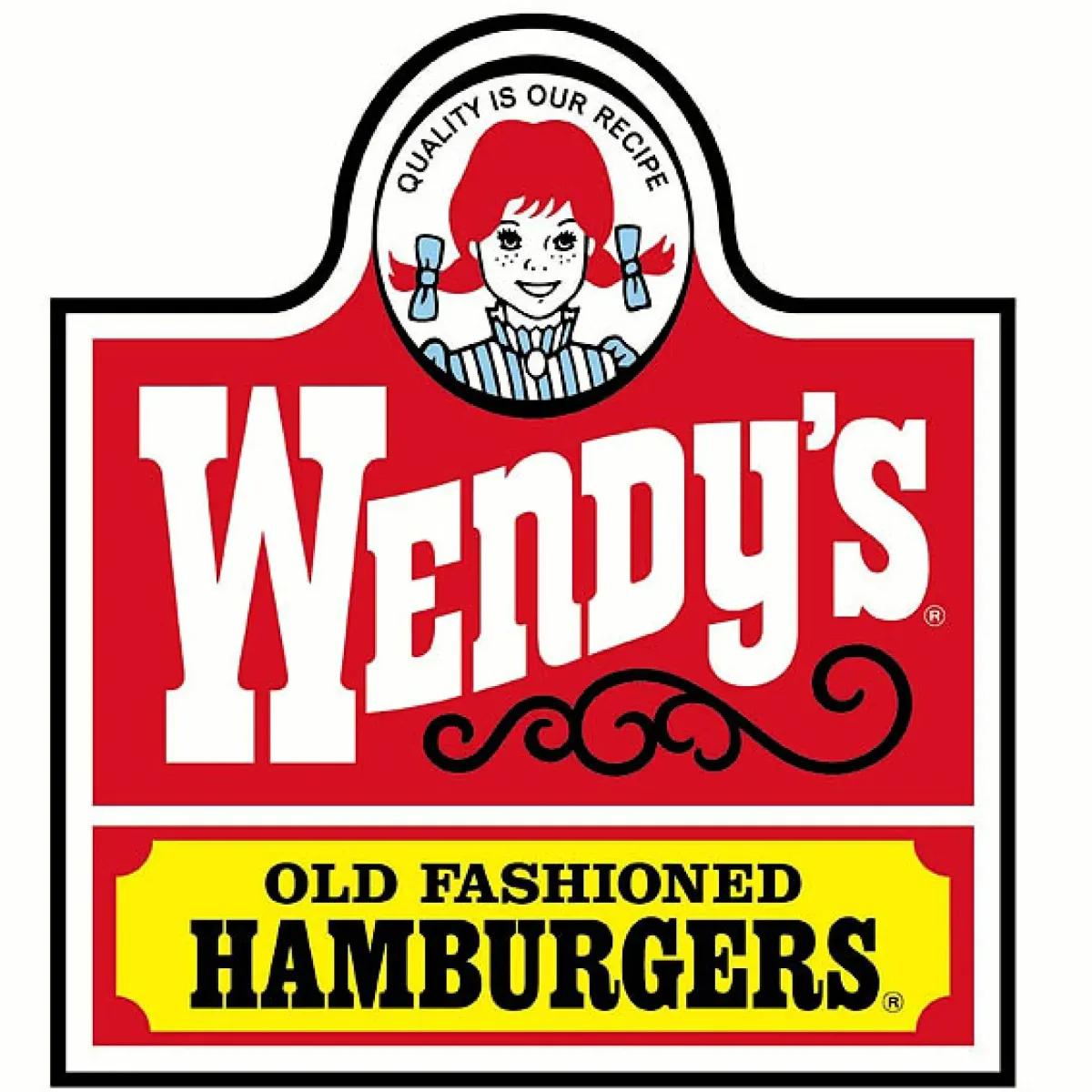 Wendy's Barrigada 2