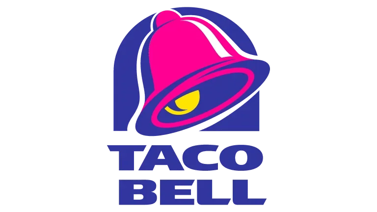 Taco Bell Santa Rita 2