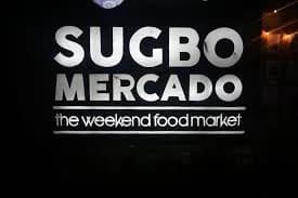 Sugbo Mercado 2