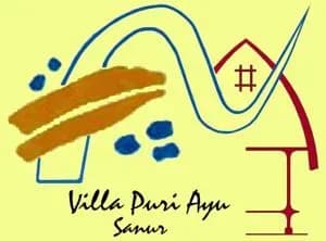 Villa Puri Ayu 2