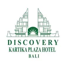 Discovery Kartika Plaza Hotel 2