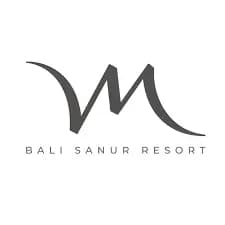 Mercure Resort Sanur 2