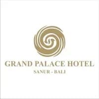 Grand Palace Hotel Sanur 2