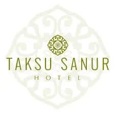 Taksu Sanur Hotel 2