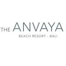 The Anvaya Beach Resort Bali 2