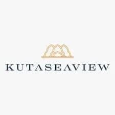 Kuta Seaview Beach Resort 2