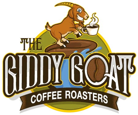 The Giddy Goat - Lapu-Lapu 2