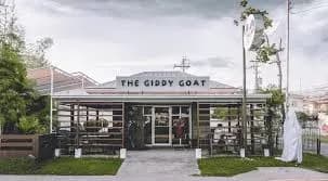 The Giddy Goat - Lapu-Lapu 3