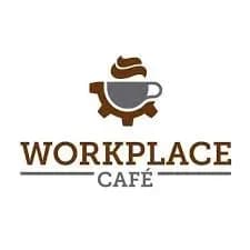 Workplace Cafe - Raintree Mall 2
