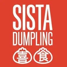 Sista Dumpling - Uluwatu 2