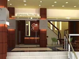 Sampaguita Suites 5
