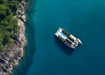 Yona Beach Club - Tours & Activities - Mueang Phuket District