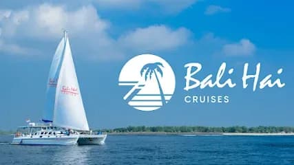 Bali Hai Cruises - Tours & Activities - Denpasar